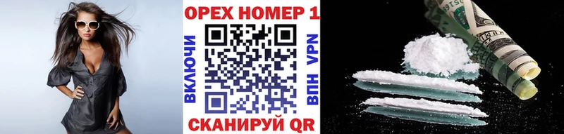 Купить Елабуга COCAIN Fish Scale