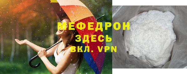 индика Зеленодольск