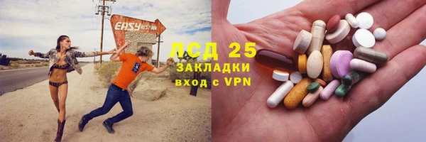 соль ск Зерноград