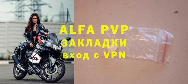 индика Зеленодольск