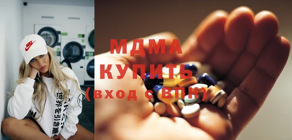 индика Зеленодольск