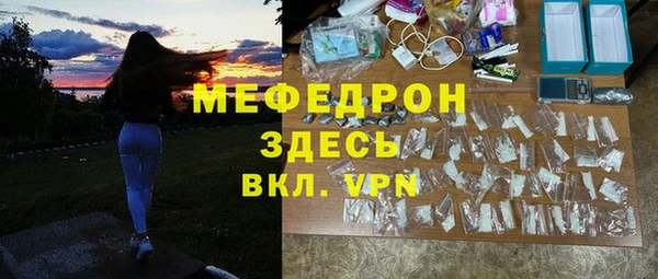индика Зеленодольск