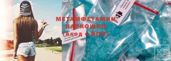 индика Зеленодольск