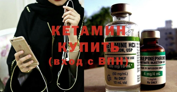 индика Зеленодольск